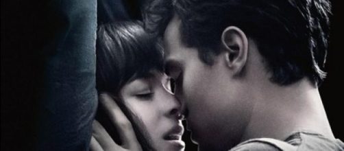 New book: Grey gets mixed response from readers 