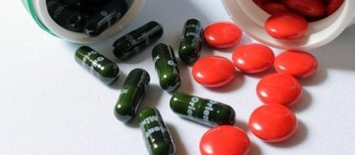 Suplementos podem ocasionar doen&ccedil;as graves