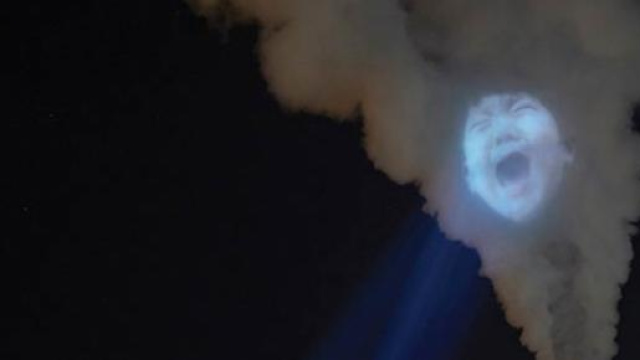 Clean the air. Let the Future Breathe Again