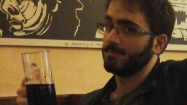 domenico maurantonio, qualcosa non torna