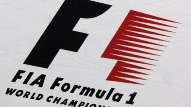 GP Austria F1 2015: orari gara diretta/differita 