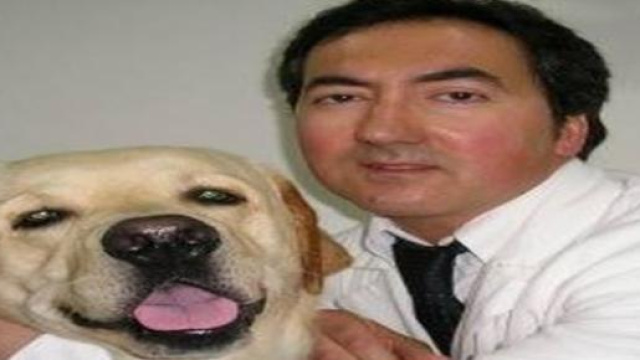 Il Dott.Prota e la dieta BARF