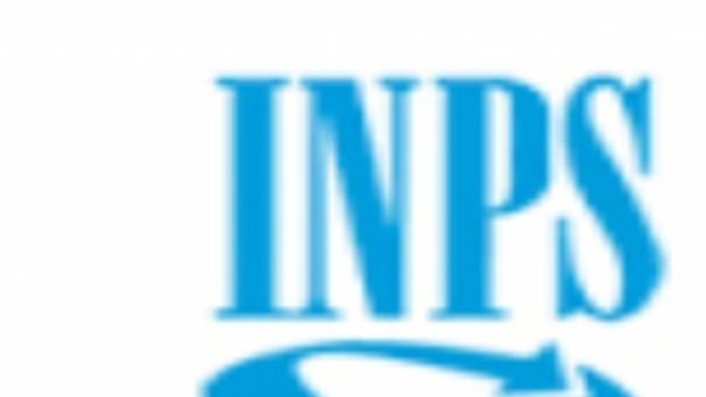 Istituto Nazionale Previdenza Sociale