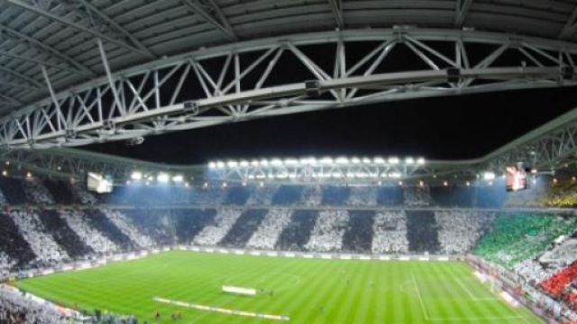 Juve, calciomercato per la nuova stagione