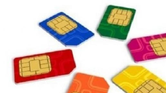 Le migliori tariffe H3G e Tim