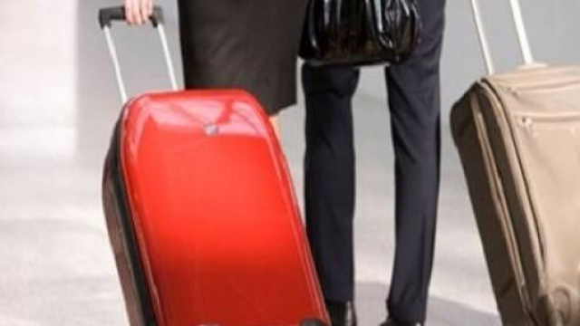 nuove misure bagaglio a mano