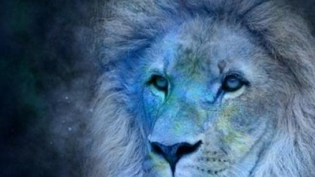 Oroscopo di luglio 2015 Leone: un mese d'amore