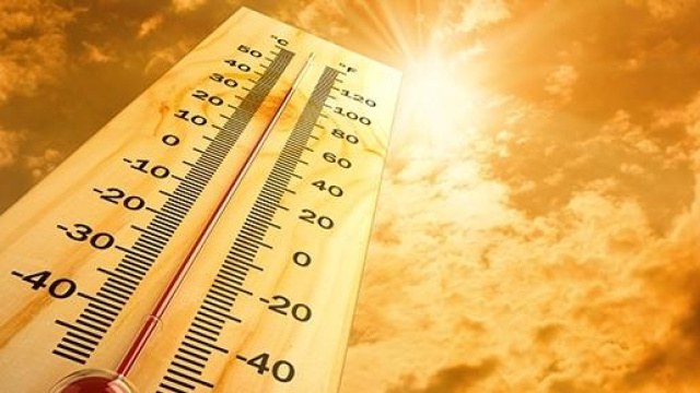 Previsioni Meteo giugno-luglio: arriva l'estate