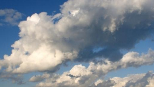 Previsioni meteo luglio 2015: arriva l'estate
