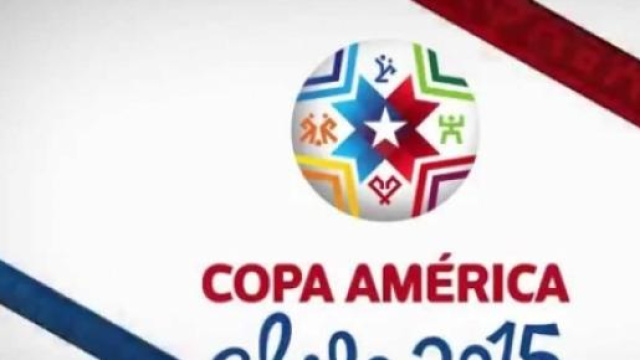 Pronostici Colombia-Per&ugrave; e Brasile-Venezuela