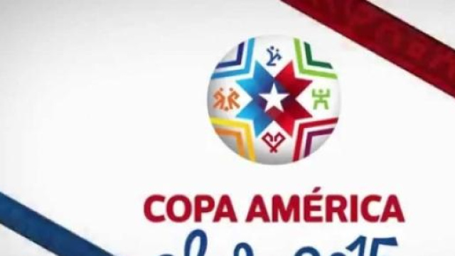 pronostico germania-danimarca e uruguay-paraguay