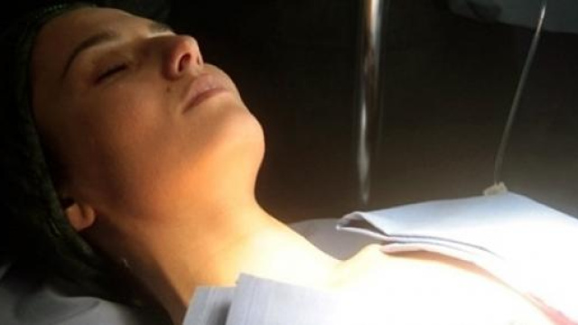 Replica Le tre rose di Eva 3: lo streaming