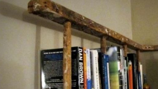 Riciclaggio creativo come tagliare le spese