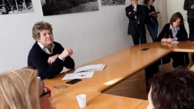 Riforma scuola e assunzioni, Cgil vs Governo Renzi