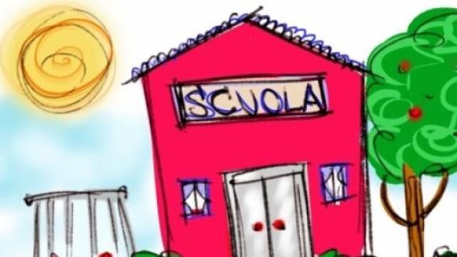 Scuola: maxiemendamento per salvare le assunzioni