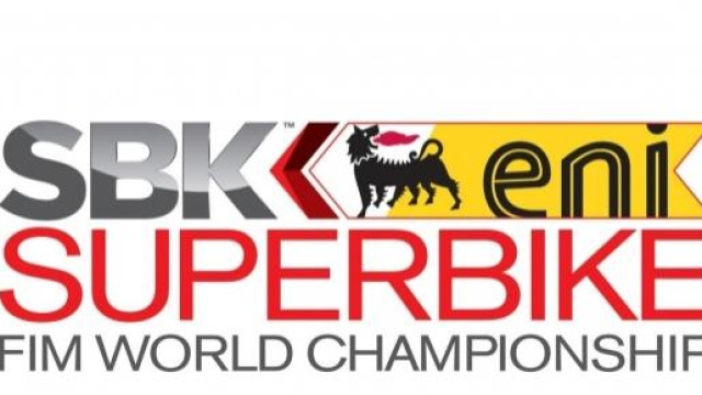 Superbike in tv, orari Misano 2015