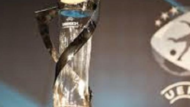 Svezia-Inghilterra Under 21, Europei, girone B