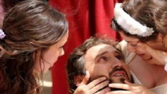 Tristan muore il 29 giugno 