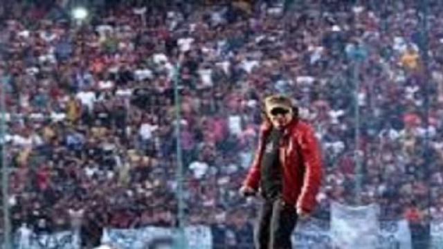 Tutti i concerti della lunga estate musicale.