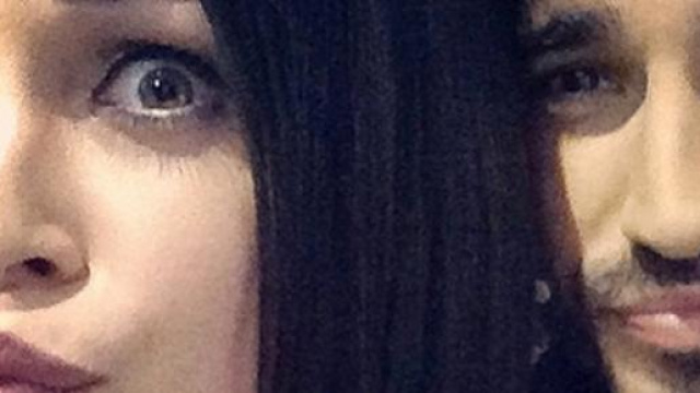 Valentina, Andrea, Fabio e Nicole: come procede?