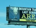 El director de la NASA revela que la tan cuestionada Area 51 sí existe