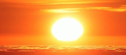 21 de junio, solsticio de verano