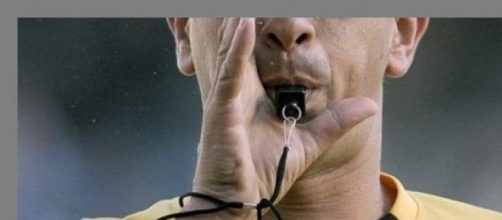 AFIP contra la evasi&oacute;n de impuestos en el f&uacute;tbol