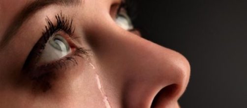 Cuartos para llorar exclusivos para mujeres.