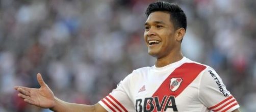 Foto. www.elcrackdeportivo.com.ar