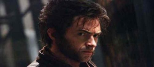 Fotograf&iacute;a de Lobezno en X-men 3