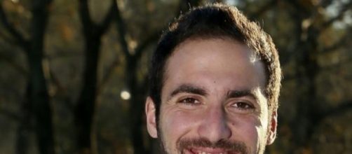 Higua&iacute;n lleva 25 goles en 50 PJ con la selecci&oacute;n