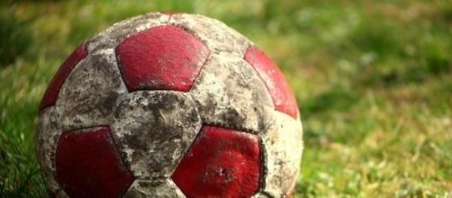 No se trata de una sino de varias violencias