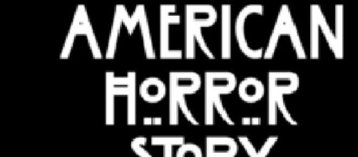 nueva temporada de la serie 