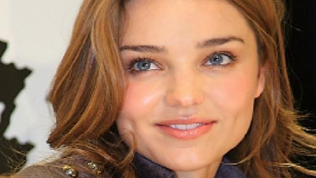 Bayalage: per haircut femminili, chic ed alla moda