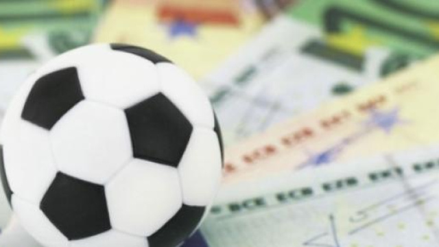 Calciomercato news 21 giugno: gli affari