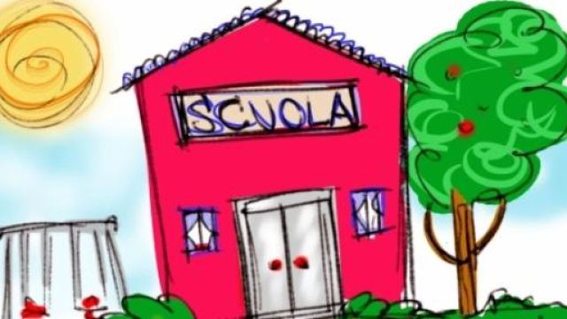 Ddl Scuola: M5S e Pietro Grasso no alla fiducia