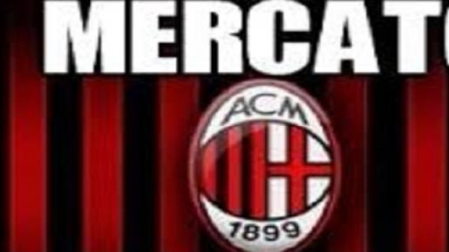 Deludente il calciomercato finqu&igrave; per il Milan
