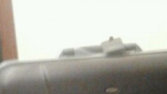 Estete 2015: cosa mettere in valigia 