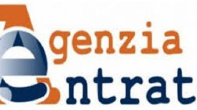 Fisco, controlli sugli studi di settore