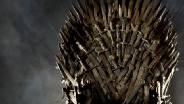 Game of Thrones stagione 6, anticipazioni 