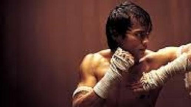 il nous enchante par la perfection de son art