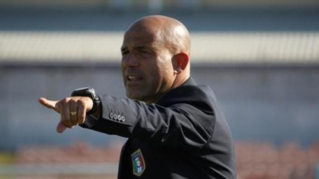Italia-Inghilterra U21 per semifinali Euro 2015 