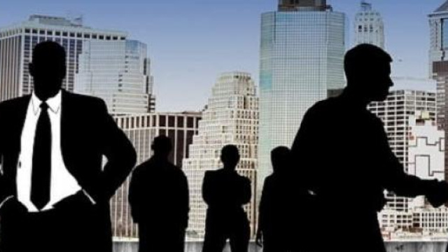 Lavoro a Roma e Milano, offerte giugno-luglio 2015