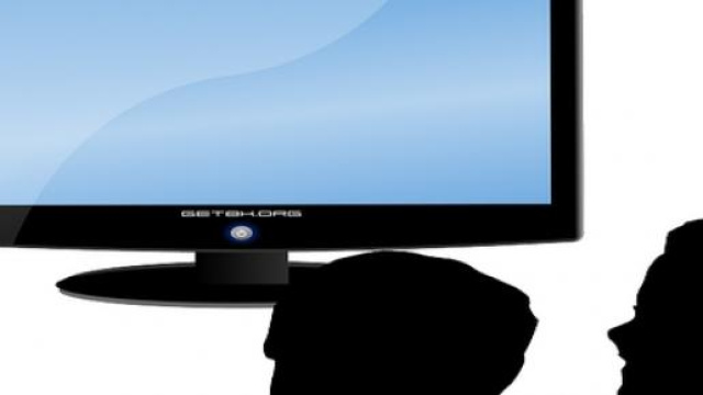 Programmi TV luned&igrave; 22 giugno 2015 in prima serata