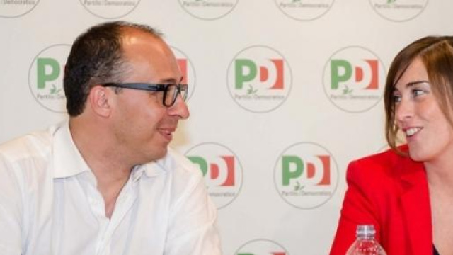 Riforma scuola, scontro sulle assunzioni