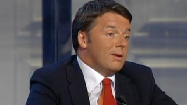 Scuola, notizie 21/6: Renzi, imbarazzante raggiro