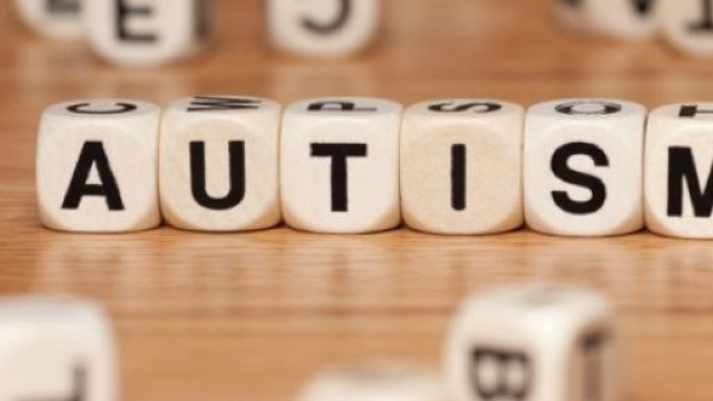 Scuola, sostegno e autismo: 'inventato' software