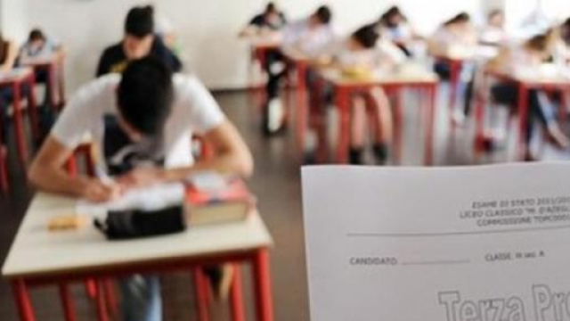 Terza prova Maturit&agrave; 2015: tutto sul quizzone