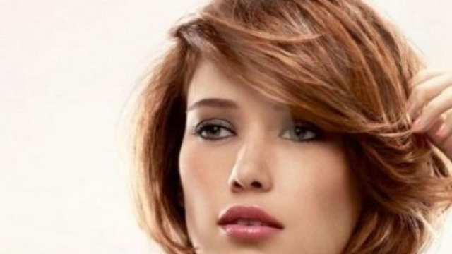 Ultime tendenze fashion capelli corti 2015: il bob