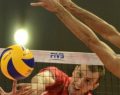 Argentina no pudo con Bulgaria en la liga mundial de voley